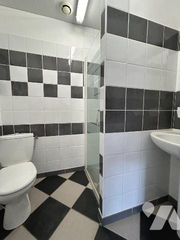 Lillers - Maison individuelle et Gites