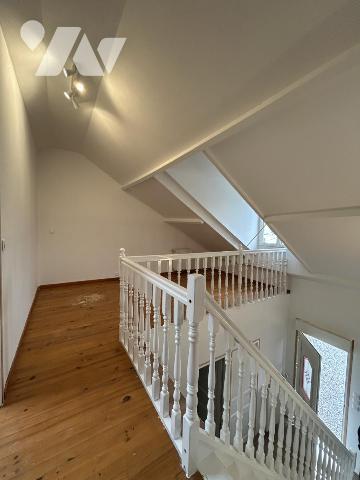 Lillers - Maison individuelle et Gites