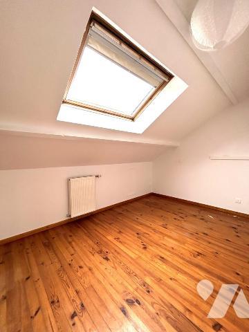 Lillers - Maison individuelle et Gites