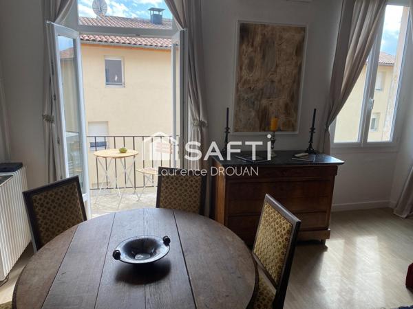 Investisseurs! primo accédants !