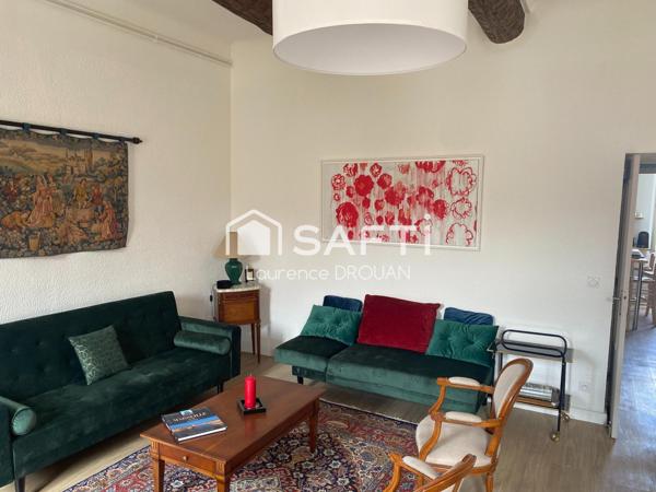 Investisseurs! primo accédants !