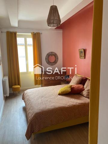 Investisseurs! primo accédants !