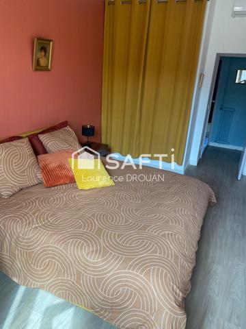 Investisseurs! primo accédants !