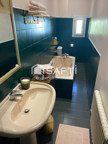 Investisseurs! primo accédants !