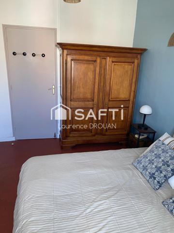 Investisseurs! primo accédants !