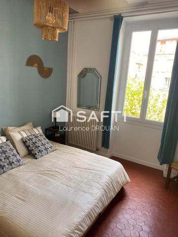 Investisseurs! primo accédants !