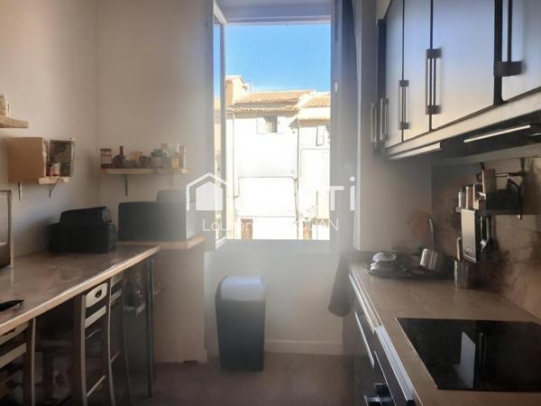 Investisseurs! primo accédants !