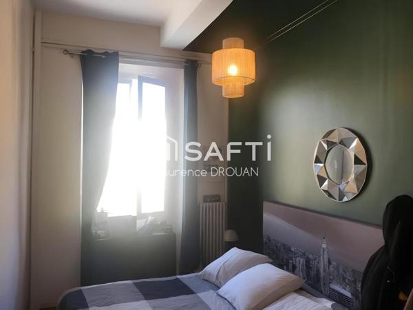 Investisseurs! primo accédants !