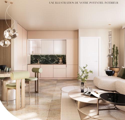 Sublime T3 neuf à Lattes - Maurin !