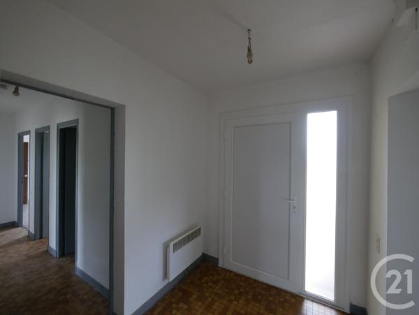 Maison à vendre  5 pièces - 94,20 m 2   ST GEOURS DE MAREMNE  - 40