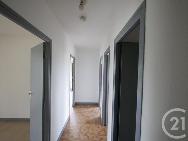Maison à vendre  5 pièces - 94,20 m 2   ST GEOURS DE MAREMNE  - 40