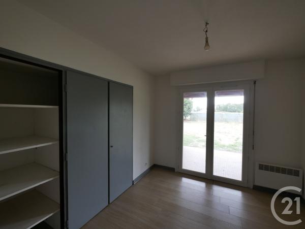 Maison à vendre  5 pièces - 94,20 m 2   ST GEOURS DE MAREMNE  - 40