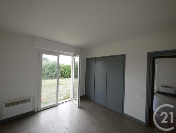Maison à vendre  5 pièces - 94,20 m 2   ST GEOURS DE MAREMNE  - 40