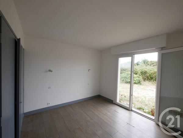 Maison à vendre  5 pièces - 94,20 m 2   ST GEOURS DE MAREMNE  - 40