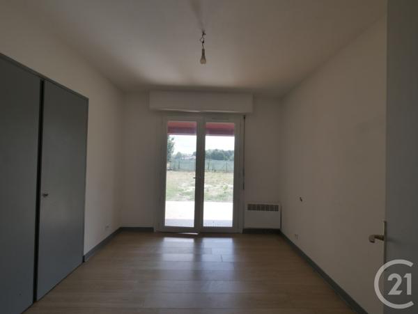 Maison à vendre  5 pièces - 94,20 m 2   ST GEOURS DE MAREMNE  - 40