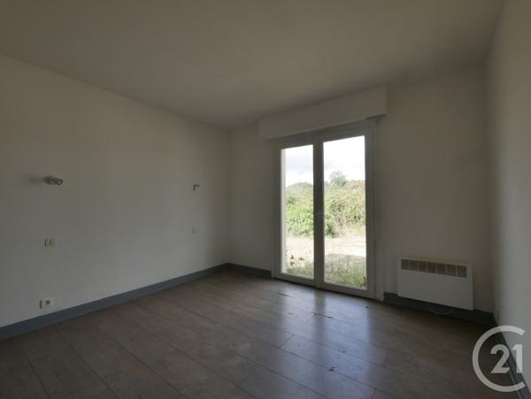 Maison à vendre  5 pièces - 94,20 m 2   ST GEOURS DE MAREMNE  - 40