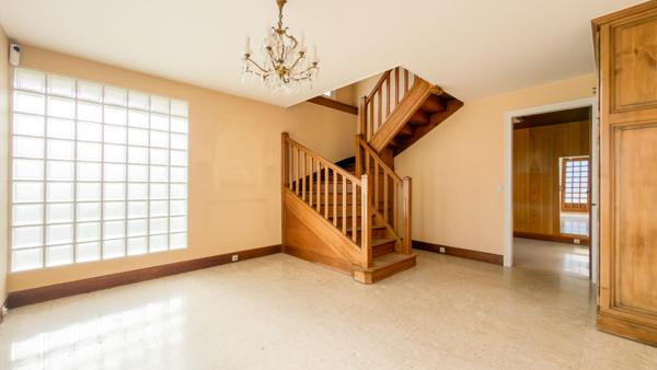 Maison Draveil 7 pièce(s) 227 m2