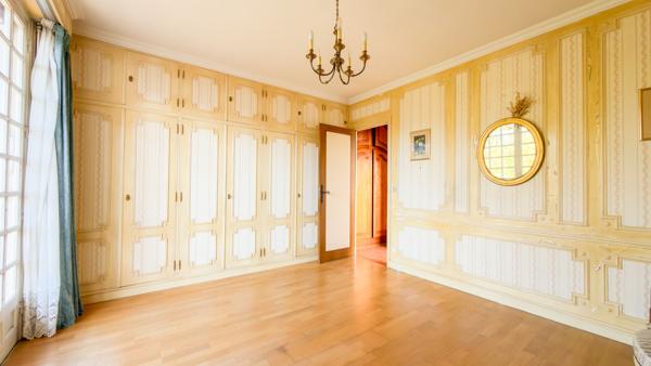 Maison Draveil 7 pièce(s) 227 m2