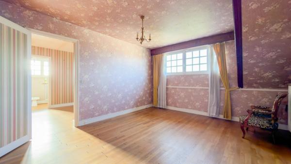 Maison Draveil 7 pièce(s) 227 m2