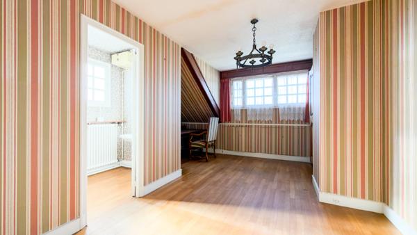 Maison Draveil 7 pièce(s) 227 m2
