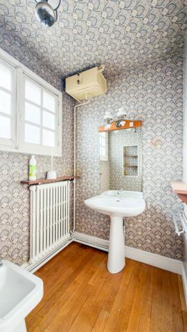 Maison Draveil 7 pièce(s) 227 m2