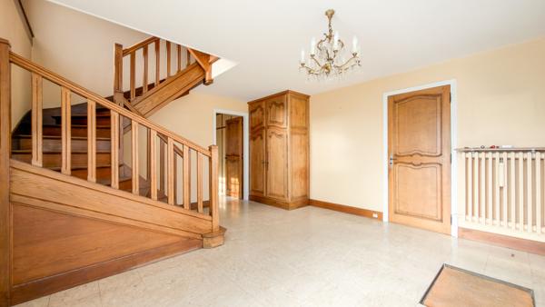 Maison Draveil 7 pièce(s) 227 m2