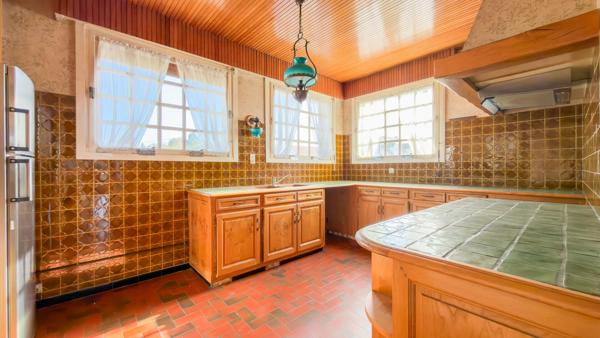 Maison Draveil 7 pièce(s) 227 m2