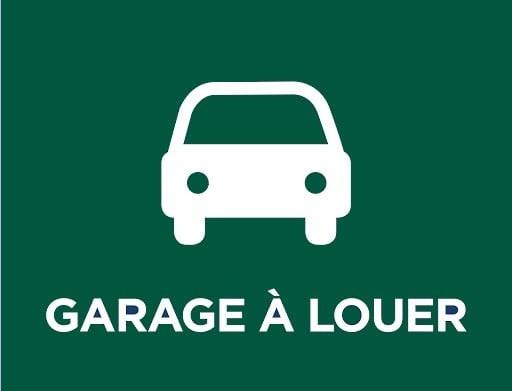 59000 LILLE 3 garages dans le Vieux-Lille