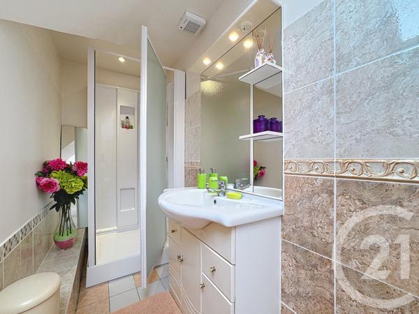 Maison à vendre  7 pièces - 118,18 m2 NEUVY SUR BARANGEON - 18