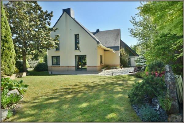 Maison à vendre à Le Rheu en Ille-et-Vilaine (35650), ref : 35060-114