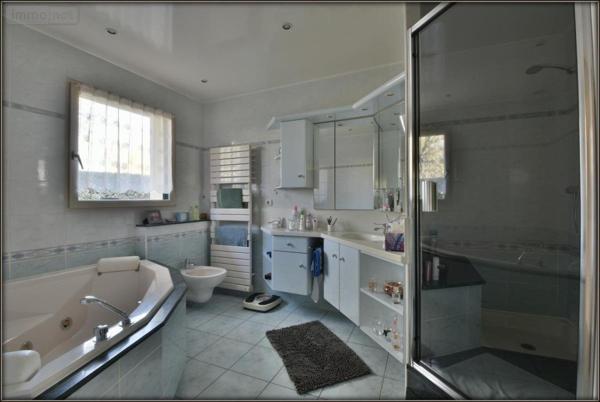 Maison à vendre à Le Rheu en Ille-et-Vilaine (35650), ref : 35060-114