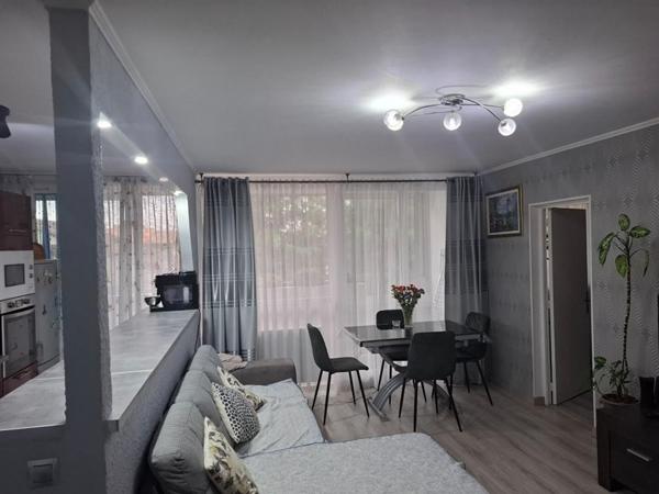 Appartement Merignac 4 pièce(s) 71 m2