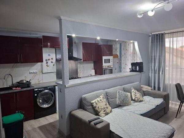 Appartement Merignac 4 pièce(s) 71 m2