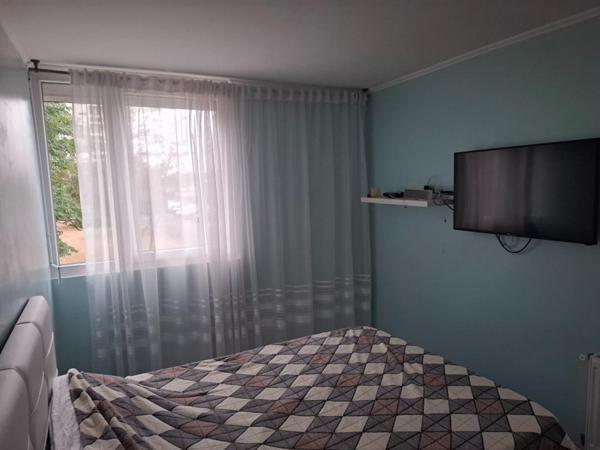 Appartement Merignac 4 pièce(s) 71 m2