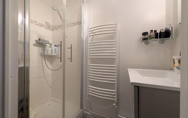 Appartement à vendre    4 pièces • 74,88 m2 Sucy-en-Brie