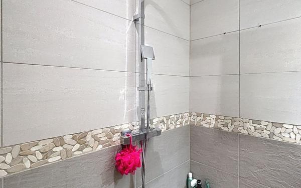 Appartement à vendre    2 pièces • 40,02 m2 Saint-Raphaël