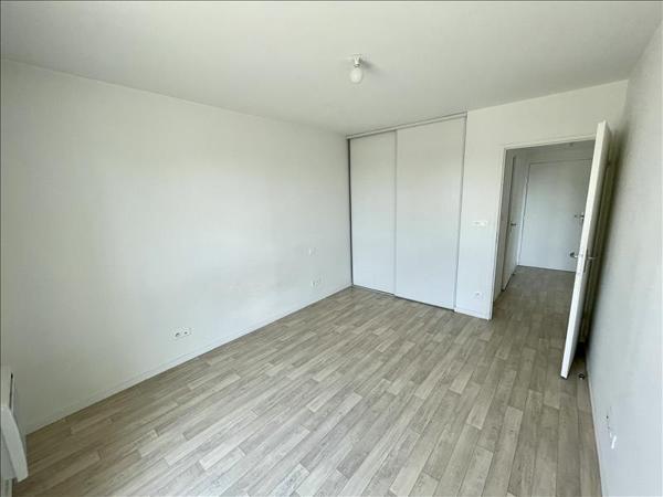 Appartement à louer |  JOUE LES TOURS |  2 pièces | 37 m²