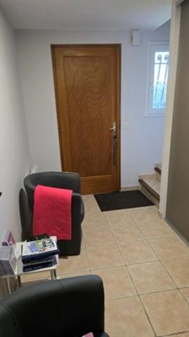 Maison à vendre 5 pièces BELVEZE DU RAZES (11) 132m2, 3 chambres sur terrain 11285m2