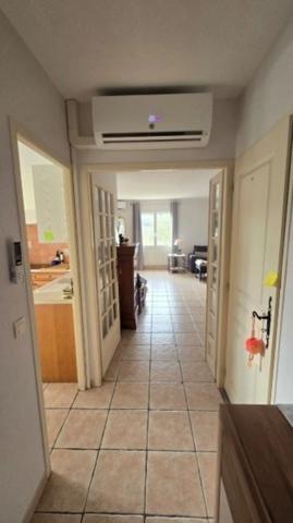 Maison à vendre 5 pièces BELVEZE DU RAZES (11) 132m2, 3 chambres sur terrain 11285m2