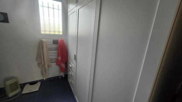 Maison à vendre 5 pièces BELVEZE DU RAZES (11) 132m2, 3 chambres sur terrain 11285m2