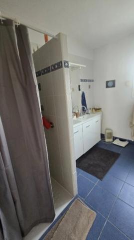 Maison à vendre 5 pièces BELVEZE DU RAZES (11) 132m2, 3 chambres sur terrain 11285m2