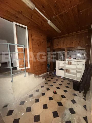  Murs commerciaux d’exception