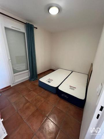 Maison à vendre 7 pièces 166 m² Saint-Doulchard