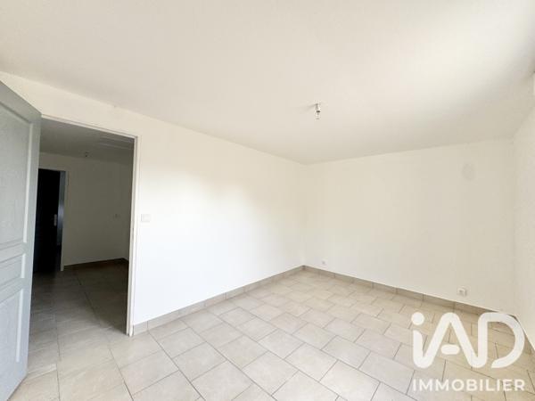 Maison à vendre 4 pièces 93 m² Lignières-de-Touraine