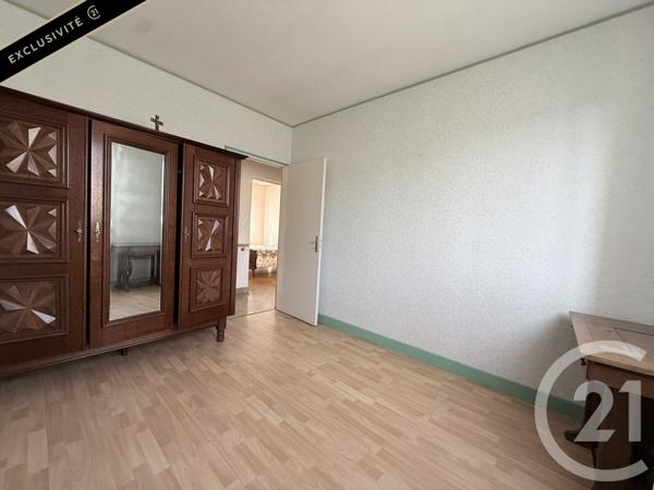 Maison à vendre  5 pièces - 124,50 m2 GOURDON - 46