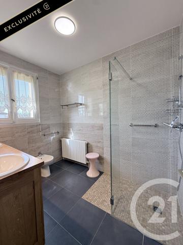 Maison à vendre  5 pièces - 124,50 m2 GOURDON - 46