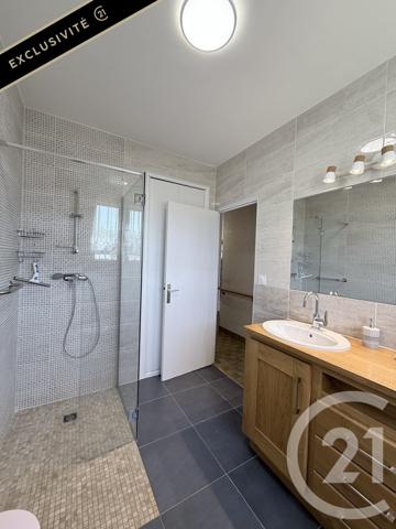 Maison à vendre  5 pièces - 124,50 m2 GOURDON - 46