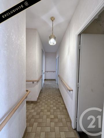 Maison à vendre  5 pièces - 124,50 m2 GOURDON - 46