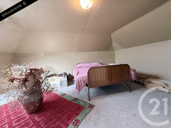 Maison à vendre  5 pièces - 124,50 m2 GOURDON - 46