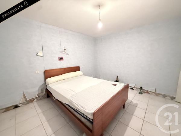 Maison à vendre  5 pièces - 124,50 m2 GOURDON - 46